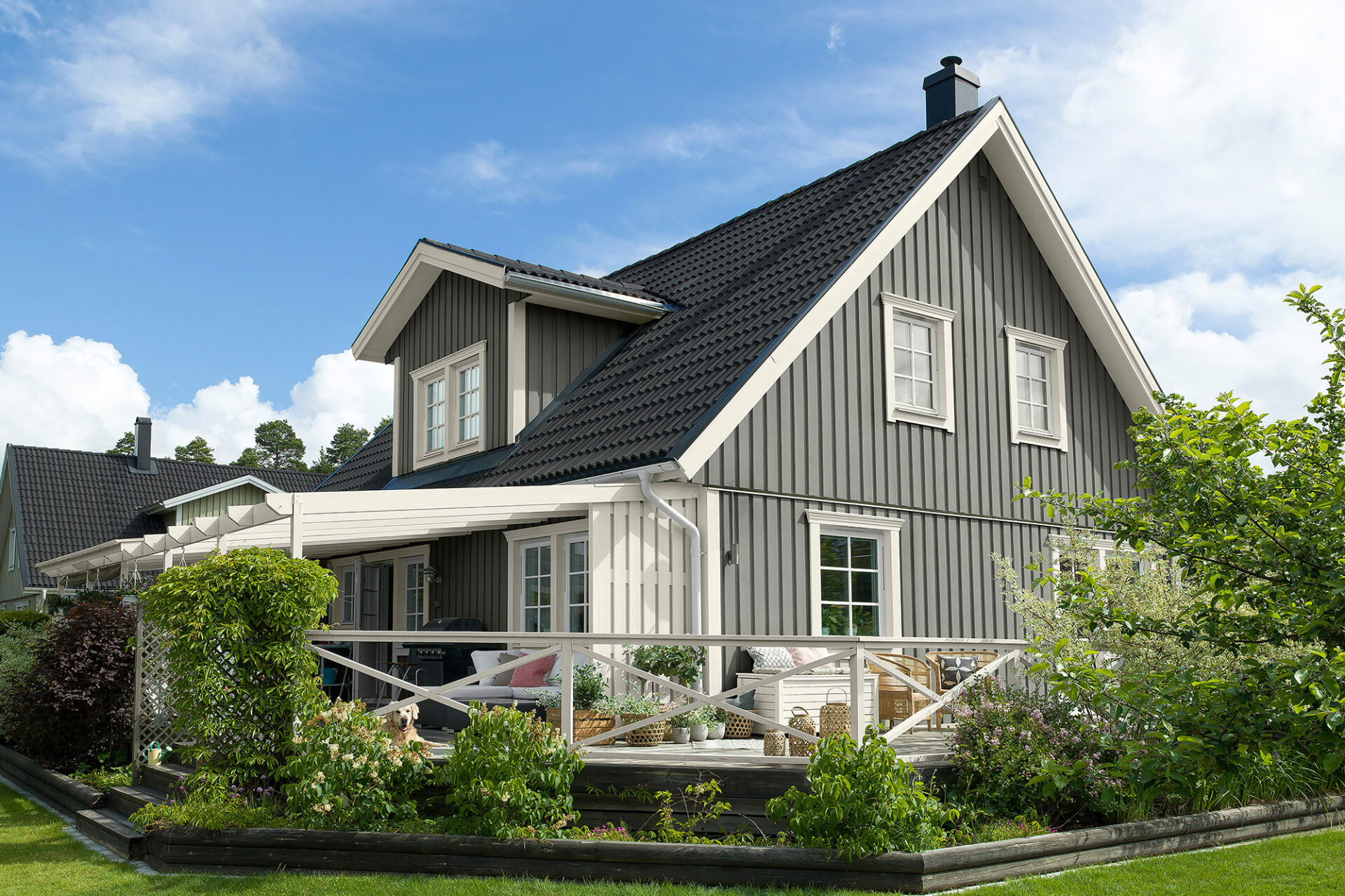 9. Fonstermalning Vendelso Haninge scaled (4)