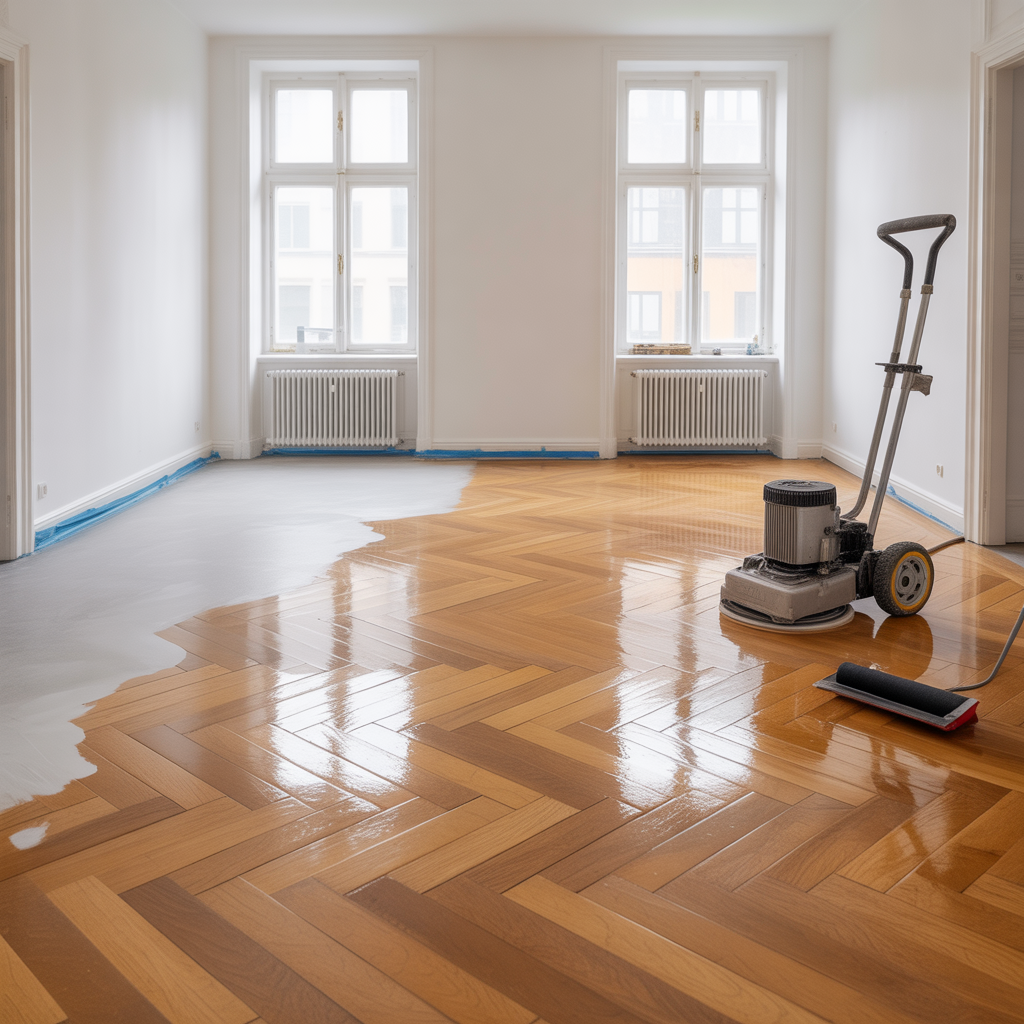 tragolv checklista for slipning grund och lack