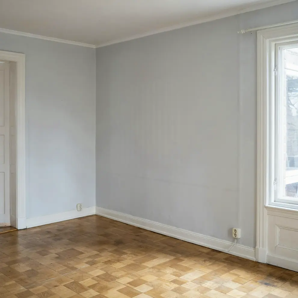 maleri renovering vallingby hasselby racksta stockholm